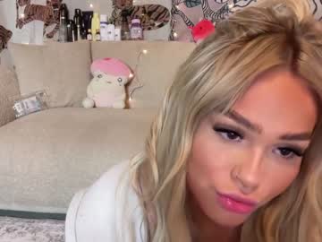 hot cam girl ari_02 image #4486050