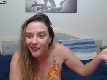 hot cam girl bluexstacey image #3826447