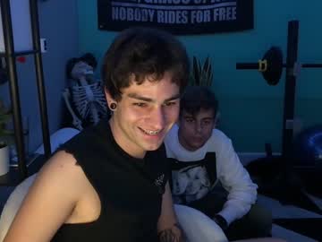 hot cam man crashmonroe image #1653220