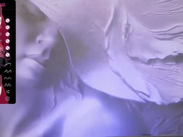 hot cam girl xenomy image #4137220
