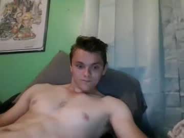 hot cam man 10shot_cumshot image #3675380