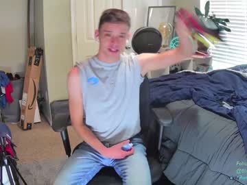 hot cam man letsplayblake image #2170985