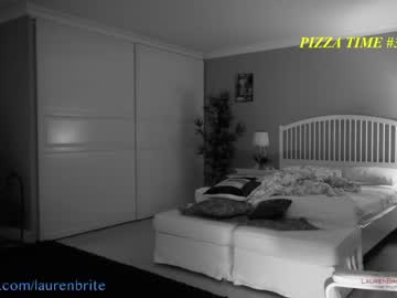 hot cam girl laurenbrite image #2828218