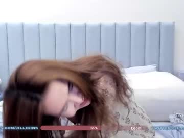 hot cam girl jillikins image #2077545