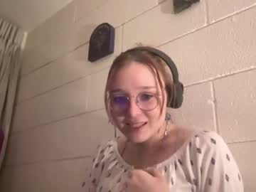 hot cam girl lavender_lune image #4211441