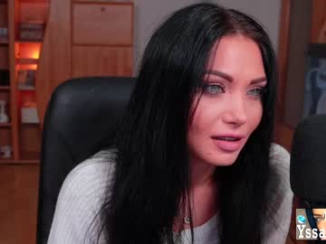hot cam girl s3r3ndipity image #3559614