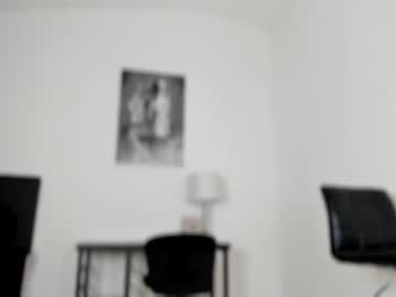 hot cam girl surecakes image #3750859