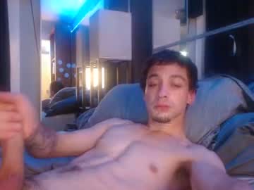 hot cam man kallmerolo image #1336889