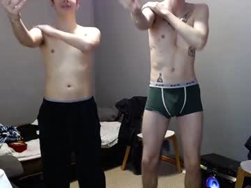 hot cam man voody_assington image #2718550