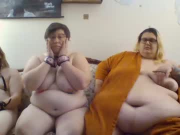 hot cam couple cutetea_time image #2018700