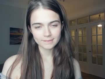 hot cam girl look_my_passion image #3732597