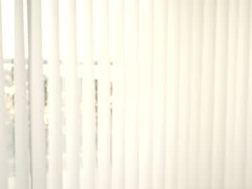hot cam girl soulvanaa image #247513