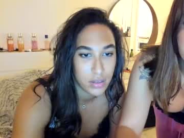 hot cam tranny transalicia image #3722976