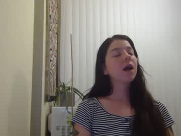 hot cam girl babyrae1010 image #1604088