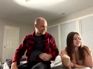 hot cam couple jim_and_pam_fuck image #2077317