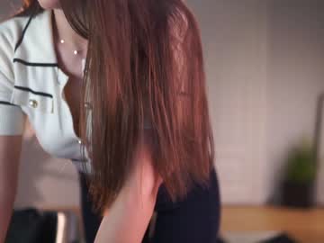 hot cam girl _mariarty_ image #4587138