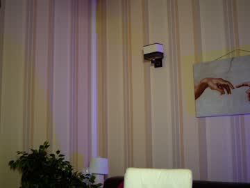 hot cam man heavy_spike image #2892106