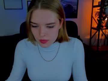 milvus_nol hot cam