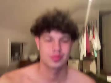 hot cam man tombro1022 image #4668741