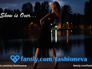 hot cam girl eva_fashionista image #3590136