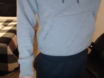 hot cam man kinky_eric image #3969639