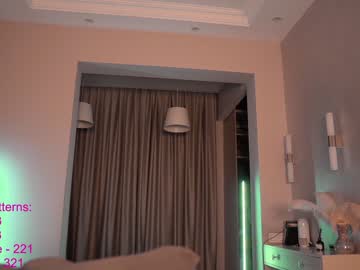 hot cam girl lindamei image #1697932