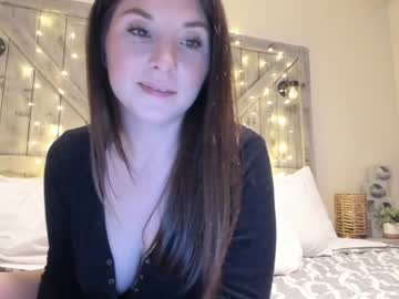 hot cam girl taymade1991 image #995770