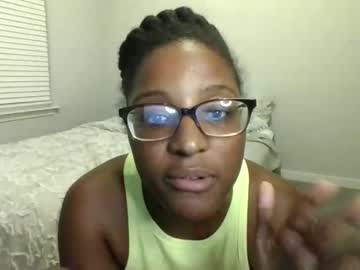 hot cam girl cocostreet image #2377352