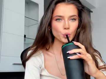 hot cam girl isia_slay image #2207291