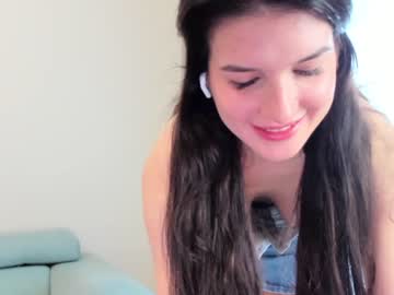 hot cam girl elaanna image #3179366