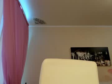 hot cam girl sonya_kelsey image #637050