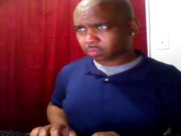 southernfuckery hot cam