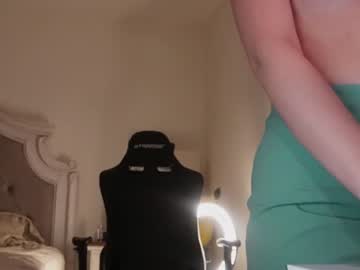 hot cam girl x_dreamgirl_x image #3657065