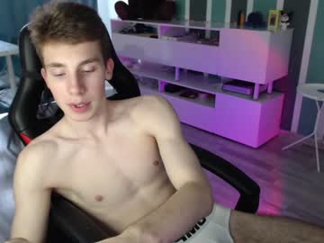hot cam man cute_brian image #3149727