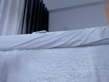 hot cam girl ruby__m image #1126997