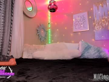 hot cam couple milf_lacey image #2470093