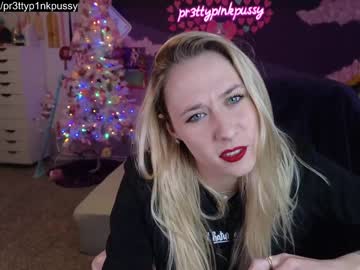 hot cam girl pr3ttyp1nkpussy image #4011053