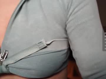 hot cam girl ms_seductive image #4595869
