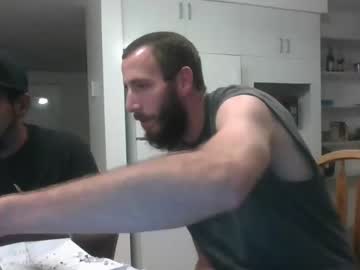 hot cam man tommtommm image #459584