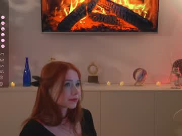 hot cam girl oki_dokie image #3768679