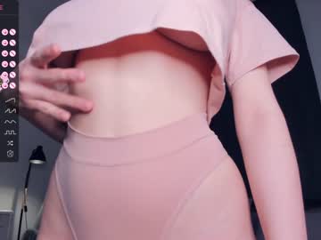 hot cam girl cute_caprice image #4356172