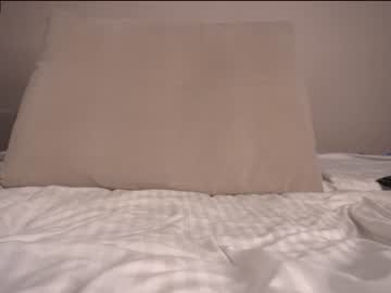 hot cam girl princessasiana image #1933333