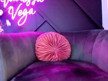hot cam girl vanessa_vega image #2638526