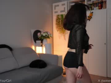 hot cam girl _blackbee_ image #3853412