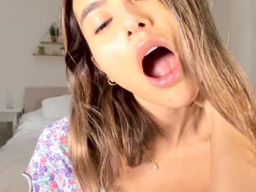 hot cam girl hornyco57 image #1503760