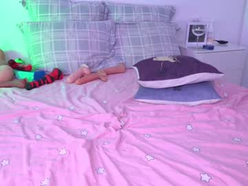 hot cam girl candylisa image #247740