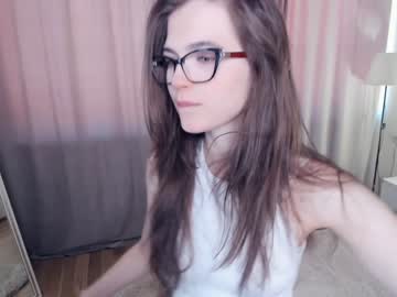 hot cam girl look_my_passion image #4107823