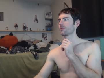 hot cam man bedghost image #2143553