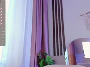hot cam girl coy_tessa_ image #3424023