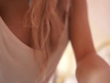 hot cam girl pussy__money__weed image #1542883